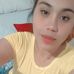 Luz Ávalos - Facebook