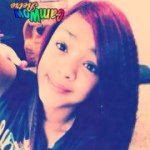 Luz_Avalos - @luz_avalos_trevizo - Instagram