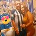 Luz Avalos - Facebook