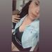 Luz Avalos - Facebook