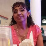 Luz Avalos - @luz.avalos_ - Instagram