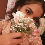 Luz Avalos - @luz.avalos.castillo - Instagram