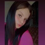 Luz Avalos - @luuz_avalos - Instagram