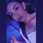 Luz Avalos - @nenaavalos_ - Instagram