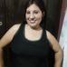 Luz Ávalos - Facebook