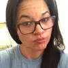 Luz Avalos - @luzavalos01 - TikTok