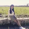 Luz Avalos - @luzmerychirinos0 - TikTok