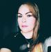 Luz Avalos - Facebook