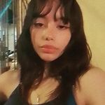 𝓵𝓾𝔃_𝓪𝓿𝓪𝓵𝓸𝓼𓆰𓆪 - @luz_avalos__ - Instagram