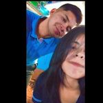 Luz Avalos - @luzavalos__ - Instagram