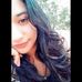 Luz Avalos - Facebook