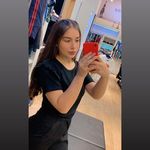 Luz Avalos - @avalos_luz533 - Instagram
