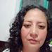 Luz Avalos - Facebook