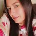 Luz Avalos - Facebook