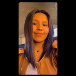 Luz Avalos - @luzavalos_20 - Instagram