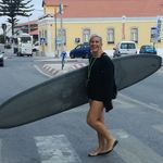 LUZ AVALOS - @lvzavalos - Instagram