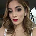 Luz Avalos - @esc.luz - Instagram