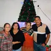 Luz Avalos - @luzavalos050 - TikTok