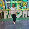 Luz Avalos - @luz.avalos597 - TikTok