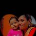 Luz Avalos - Facebook