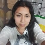 Luz Avalos - @luz.avalos.1420 - Instagram