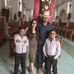 Luz Avalos - Facebook
