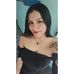 Luz Avalos - Facebook