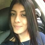Luz Avalos 👸🌻 - @luz._avalos - Instagram