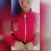 Luz Avalos - @luzavalos6 - TikTok