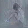 Luz Davalos - @luzdavalos19 - TikTok