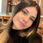 Luz - @luz.avaloss - Instagram