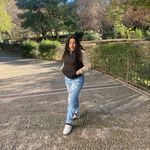 ℒ𝓊𝓏 𝑜𝓃𝑒𝒾𝒹𝒶 - @luz_.avalos - Instagram