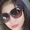 Luz.Avalos92 - @luviaq92 - TikTok