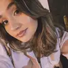Luzmer Avalos Horna (Luz💙💫) - @luzmeravalos27 - TikTok