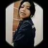 Lᴜz 𝗔ᴠᴀ𝒍օຮ - @luzavalos887 - TikTok