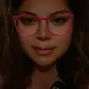 Potosina Avalos 🦋 - @luz.avalos09 - TikTok