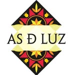 As de Luz Avilés - @asdeluzaviles - Instagram