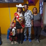 Lucero Aviles - @luz_aviles_28 - Instagram