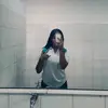 Luz🌷. - @.luz_aviles - TikTok