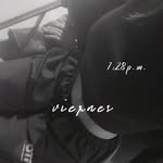 @Luz_ Aviles - @aviles9445 - Instagram