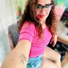 Luz ❤️ - @luzaviles45 - TikTok