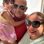 Luz Adriana Aviles - @luzadrianaaviles - Instagram