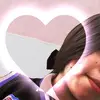 Luz Alondra 💖 - @luzaviles89 - TikTok