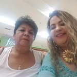 LUZ ANGELA GOMEZ AVILES - @luzangelagomezavi - Instagram
