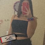𝕷𝖚𝖟😴 - @luz_aviles21 - Instagram