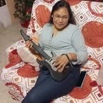 Luz Aviles - @luz.aviles.3979 - Instagram