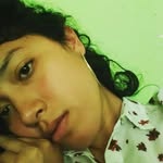 Luz Aviles - @_luza - Instagram