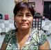 Luz Aviles - Facebook