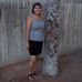 Luz Aviles - Facebook
