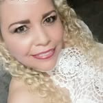 Luz Aviles - @luzaviles70 - Instagram